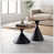 black+walnut