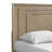 Rikiah Panel Bed-106060287