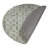 Flat Attack Non-Slip Outdoor Rug-427407296