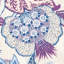 Zanzibar Linen Print Fabric-35102807