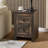 Arlina Nightstand-1644418056