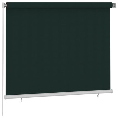 Blackout Roller Shade