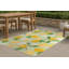 Tapis d'extérieur Lemmie-1130934927-1130934918
