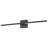 32'' 24W Dimmable LED Bath Bar, Modern Linear Vanity Light, Damp Rated Wall Mount LED Bathroom Light for Mirror, Makeup & Powder Room-1308520043-1308520041