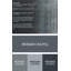 Tapis oriental gris-1143690367