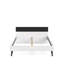Myrasol Bed-36419900-36419902