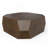 Eisley Coffee Table
