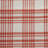 Cotton Tea Towel Kitchen Towel-1760724874