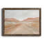 Road to Sedona - Peinture sur toile encadrée-365695872-365695933