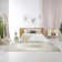 Jisha Abstract Indoor Rug