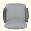 Ensemble de 2 fauteuils club Mariano-1457167204-1457167205