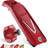 Börner V-5 Power Line Mandoline, Basic Set-124072032