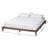 Birche Bed-968597637