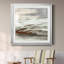 Terre Tumultueuse - peinture encadrée-973053780-973053786
