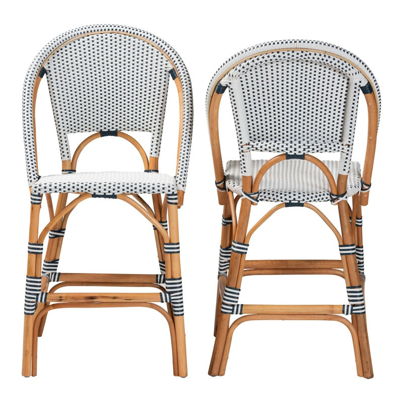 Tabouret de comptoir