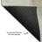 Premium Machine Washable Prisco Taupe Rug-218621884