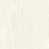 Sonoma White is out of stock