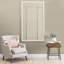 Rideau romain semi-diaphane-1613235278-1613235267