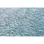 Tapis noir touffeté à la main Cienna-1285990319-1244961922