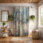 Rideau de douche-98781908