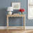 Sabine 31.5'' Console Table-375661834-375661828