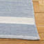 Tapis Kilim 878 Performance Abstract-1751370628