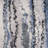 Rectangle Ajan Area Rug-398657253