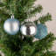 Polyvinyl Chloride (PVC) Bauble-1501930088-1501930072
