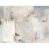 Accentuate Print by Sara Brown