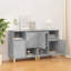 Derron 60cm Sideboard-1002328992