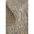Shabuh Viscose Abstract Indoor Rug-1157067743