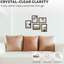 Picture Frame-79127395
