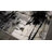 Stourbridge Abstract Indoor Rug-1527195309