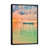 Black Floater Framed is unavailable