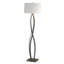 Almost Infinity Floor Lamp-724078727-724078725