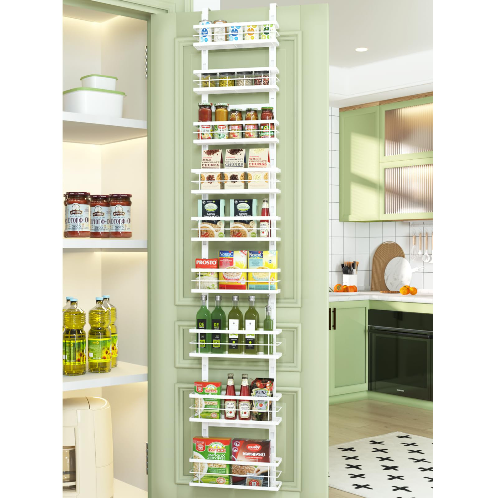 https://assets.wfcdn.com/im/26766824/compr-r85/2655/265523272/muhsina-metal-cabinet-door-organizer.jpg