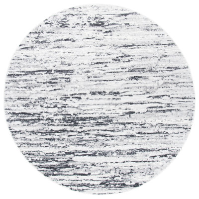 Seng 700 Performance Abstract Rug