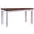 Shepparton Extendable Pine Solid Wood Dining Table-1519544613-1519544612-1519544618