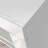 Angeliqu 51.2'' Sideboard-671562325