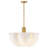 Hinkley Becca Medium Chandelier