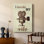 Movie Time III - galerie sur mesure