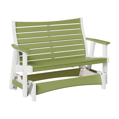 Bristol Outdoor Glider
