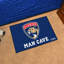 Tapis touffeté LNH-25245143-25627224