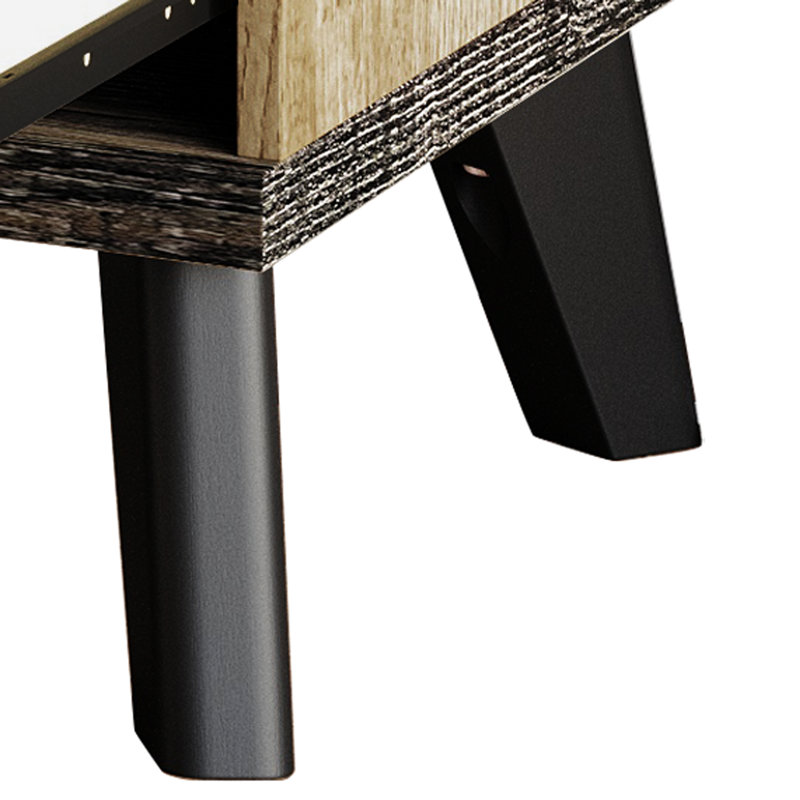 Phyllida TV Stand