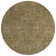 Chamaya Southwestern Indoor / Outdoor Rug