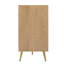 120cm Sideboard