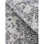 Sinan Oriental Area Rug-59528181