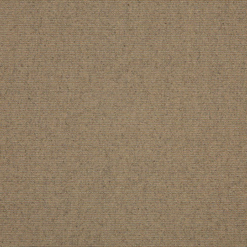 Sunbrella 60" Fabric