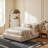 Orlina Bordered Rug-123374423