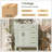 Vanities For Bathroom-808330395